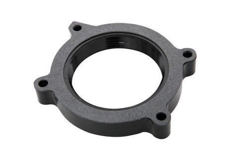 Entretoise de boîte de transfert Airaid 15-17 pour camion Chevrolet/GMC V8 6,2 L PowerAid