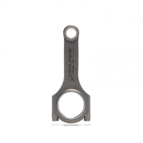 Skunk2 Alpha Series Honda D16/ZC Connecting Rods