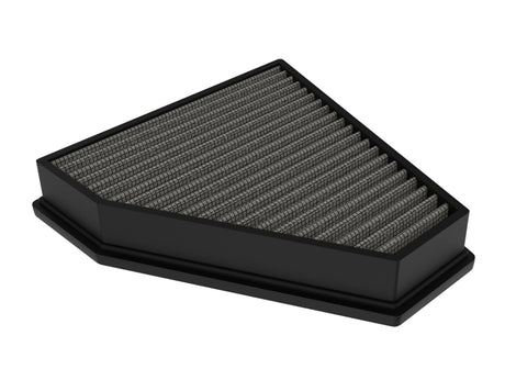 Filtres à air aFe MagnumFLOW OER PDS A/F PDS BMW Série 3 06-11 L6-3.0L non turbo