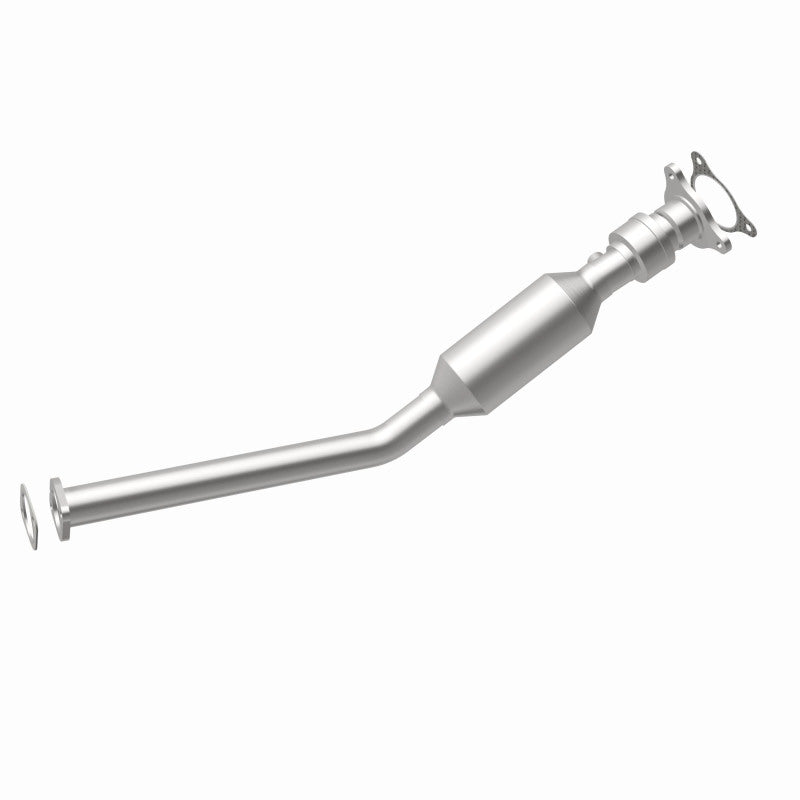 Catalyseur MagnaFlow à montage direct de qualité OEM 05-07 Saturn Ion 3 L4 2,2 L