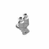 Conv MagnaFlow DF 02-04 GrCherokee I6 Avant OEM