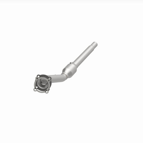 Convecteur MagnaFlow DF 99-04 VW Golf/Jetta/Beetle