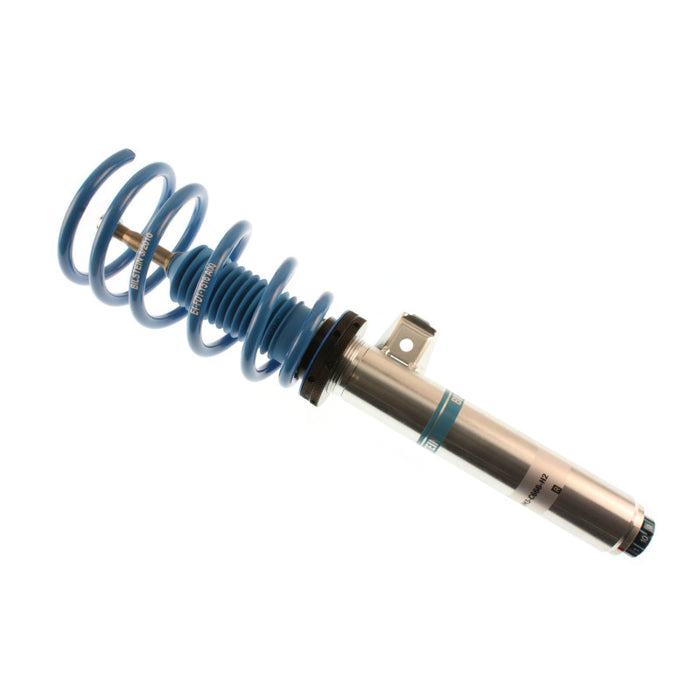 Système de suspension avant et arrière hautes performances Bilstein B16 2001 pour BMW M3