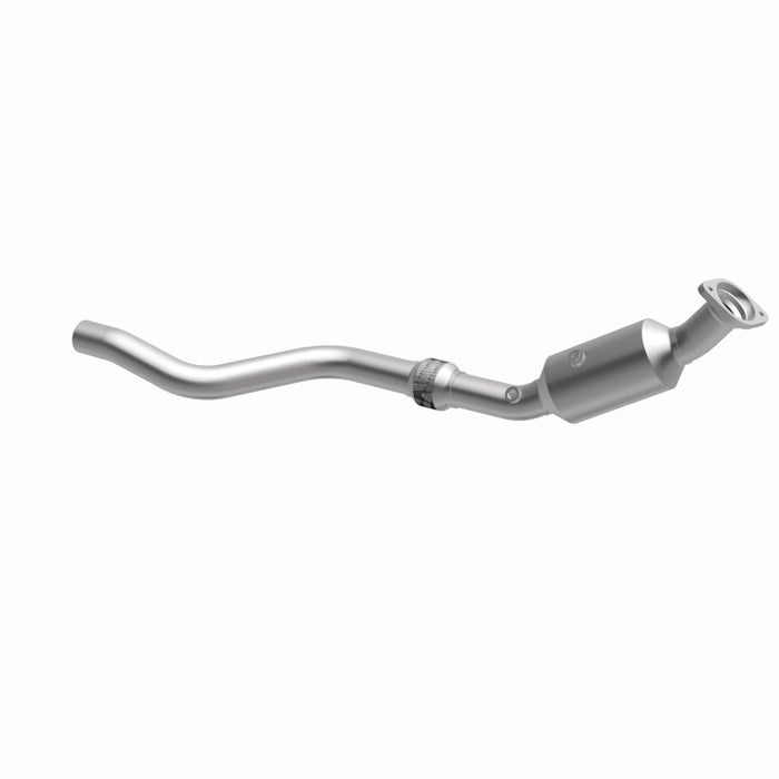 Convecteur MagnaFlow DF Chrysler/Dodge 05-09 300/Charger /05-08 Magnum/2009 Challenger 5,7 L côté conducteur