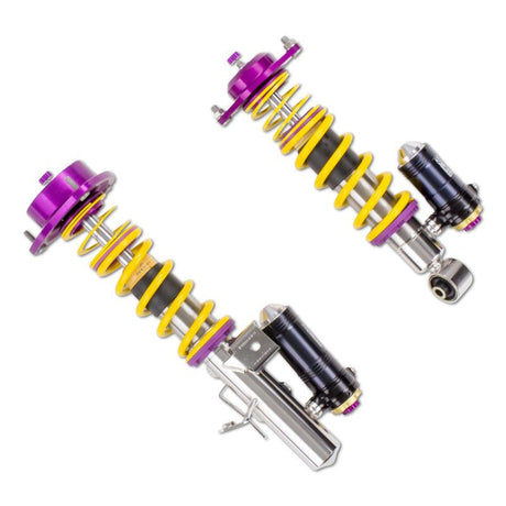 Kit Clubsport 3 voies KW pour Scion FR-S/Subaru BR-Z