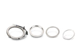 Kit d'entretien stator/induit Eaton ELocker Dana 44 4 pignons