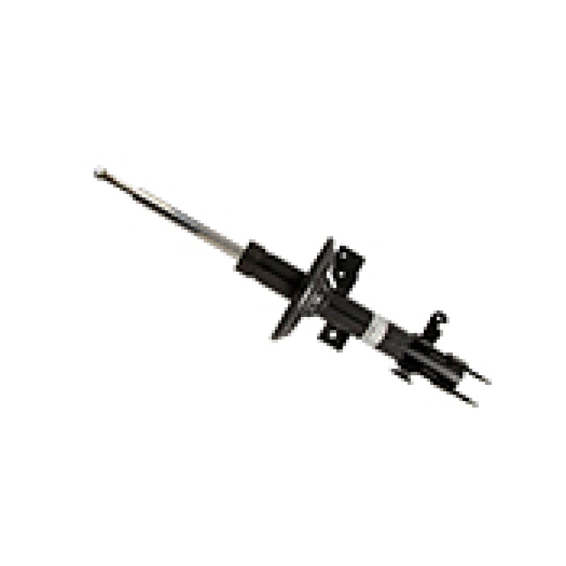 Remplacement d'origine de la jambe de force de suspension bitube avant droite Bilstein B4 09-15 Honda Pilot