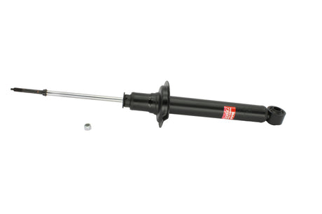 Amortisseurs et jambes de force KYB Excel-G arrière MITSUBISHI Diamante 1997-03