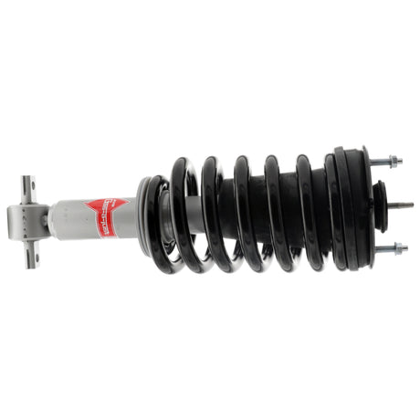 Amortisseurs et jambes de force KYB Strut-Plus avant 15-18 Chevrolet Tahoe