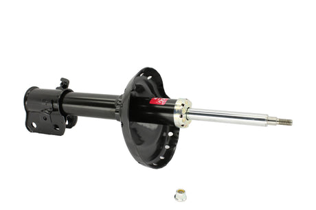 KYB Shocks & Struts Excel-G Front Left SUBARU Legacy Outback 2005-09