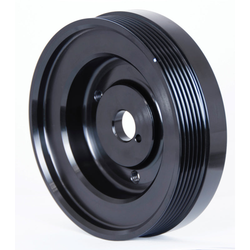 Amortisseur équilibré interne en acier Fluidampr Subaru BRZ/Scion FR-S/Toyota 86 FA20/4U-GSE 2014+