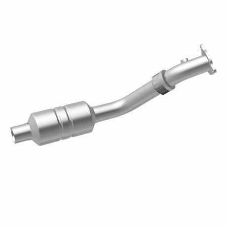 MagnaFlow Conv DF 04-06 Chry Pacifica 3.5
