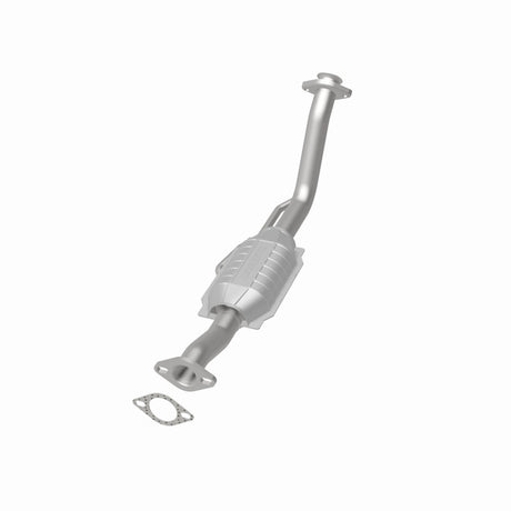 Pneus MagnaFlow Conv Ford-Lincoln-Mercury 30X6.5X4