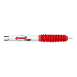 Amortisseur avant RS5000X pour Nissan 610 Rancho 73-76