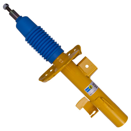 Kit de suspension avant et arrière Bilstein B12 (Pro-Kit) Volvo V60 T5-T6 D3-D5