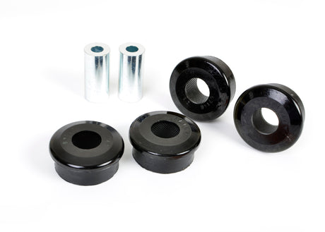 Kit de puissance positive de différentiel avant Whiteline 08+ Impreza / WRX / STi