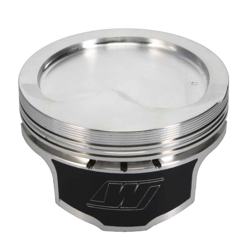 Kit de stock de pistons Wiseco Chevy LS Series -20cc R/Dome 1.110x4.030