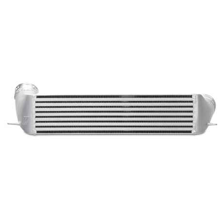Échangeur thermique hautes performances Mishimoto pour BMW 335i/335xi/135i