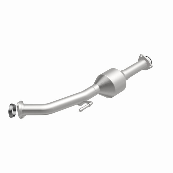 Convecteur MagnaFlow DF 06-10 Honda Civic 1,3 L