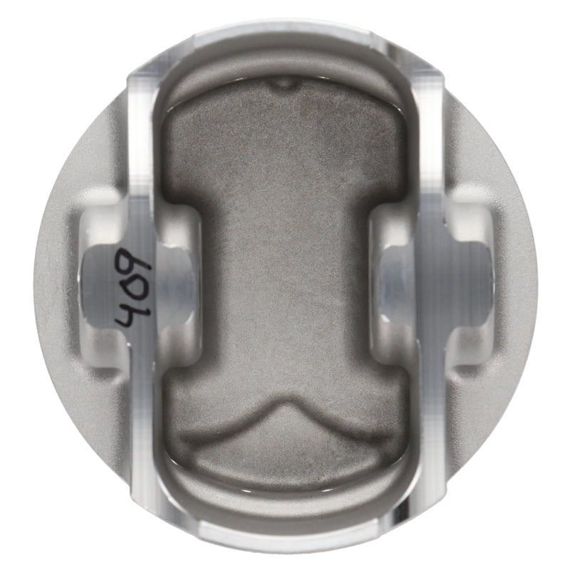 Wiseco Volkswagen Type 1 Flat Top sans piston VPs Stock d'étagère