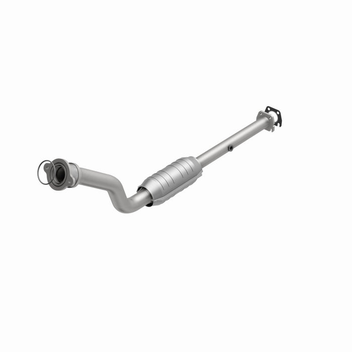 MagnaFlow Conv DF Lumina 98-00 3,1 L