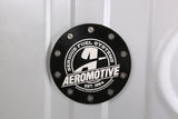 Réservoir de carburant Aeromotive 75-79 Chevrolet Nova 340 Stealth Gen 2