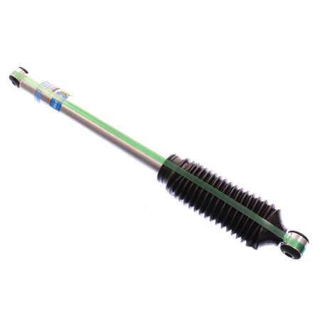 Amortisseur monotube arrière Bilstein série 5100 2009 Ford F-150 FX4 46 mm