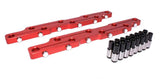 Kit de ceinture à goujon COMP Cams Motorsports 3