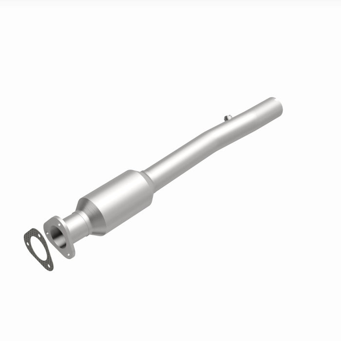 Fourgonnette MagnaFlow Conv DF 99-01 E350 5,4/6,8 L