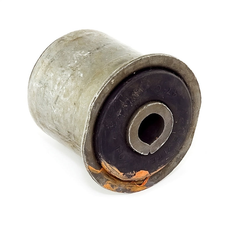 Bague de bras de suspension inférieur Omix arrière 93-98 G. Cherokee