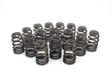 Ressorts de soupape COMP Cams 1,415 po Beehive