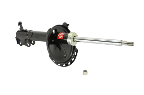 Amortisseurs et jambes de force KYB Excel-G arrière gauche LEXUS RX400H (AWD) 2006-07