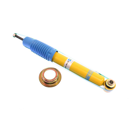 Amortisseur monotube arrière Bilstein B6 2009 BMW 535i Base 46 mm