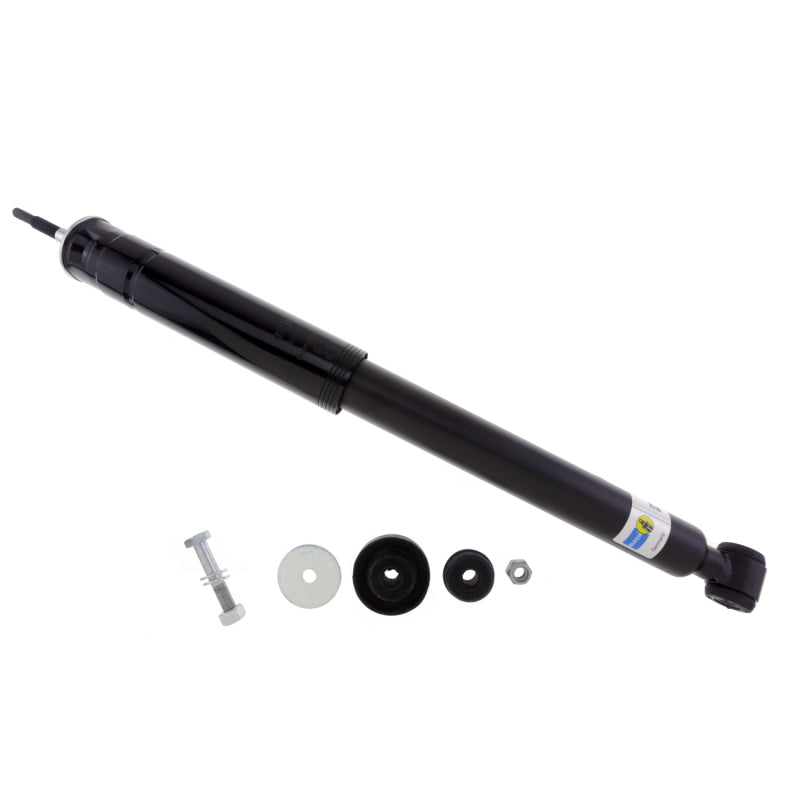 Amortisseur monotube avant Bilstein B4 1998 Mercedes-Benz CLK320 36 mm