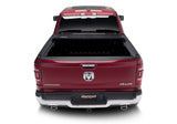 UnderCover 20-21 Jeep Gladiator 5ft Armor Flex Bed Cover
