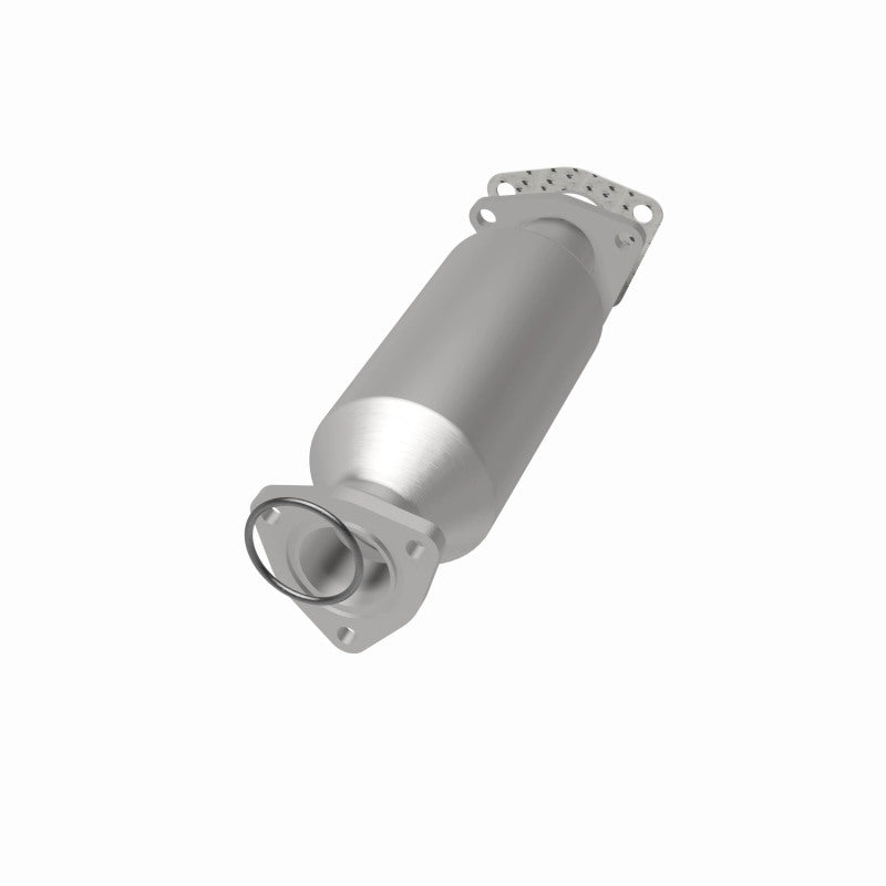 MagnaFlow Conv Direct Fit Accord 91-93 2,2 L