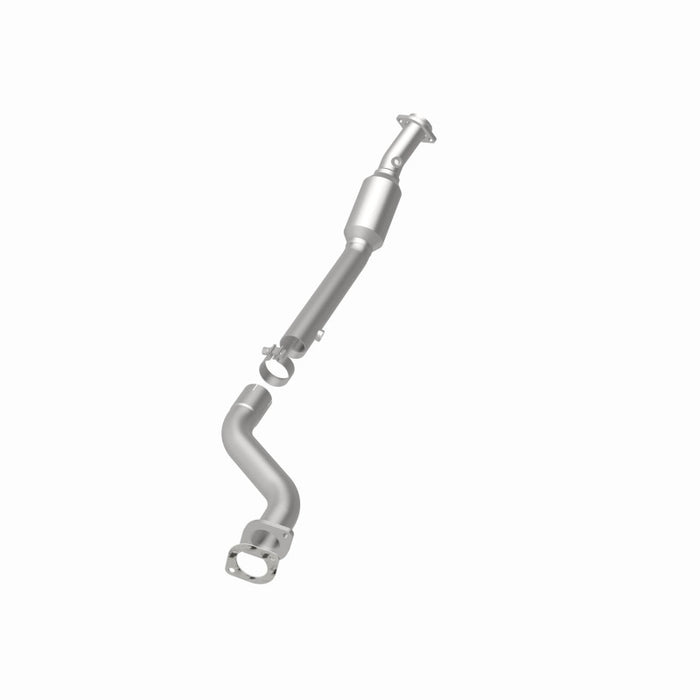 MagnaFlow Conv DF GTO - 2005-2006 6,0 L OEM