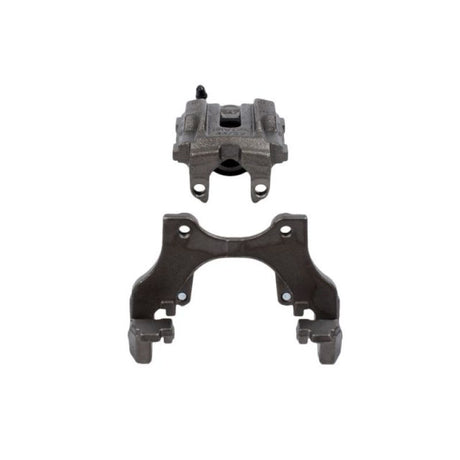 Étrier de frein arrière droit Power Stop 2006 Autospecialty avec support pour BMW 330i