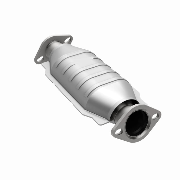 Convecteur MagnaFlow DF 95-96 Mazda Millenia 2,5 L