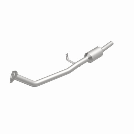 Convecteur MagnaFlow DF 96-97 Infiniti J30 côté conducteur 50S