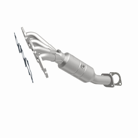 Convecteur MagnaFlow DF 2006 Ford Fusion 2,3 L