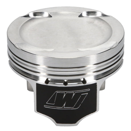 Kit de distribution Wiseco Honda S2000 - 10cc Dish 89,0 mm alésage