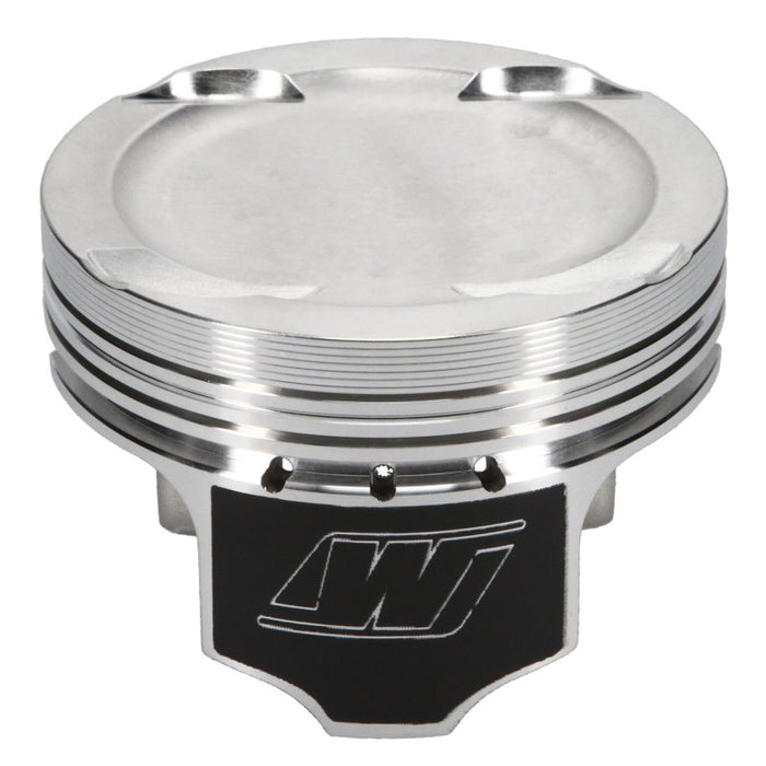 Kit de piston d'alésage de 87,5 mm pour Honda S2000 - 10 cc