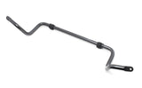 Barre stabilisatrice non réglable H&amp;R 02-06 MINI Cooper/Cooper S R50/R53 27 mm - Avant