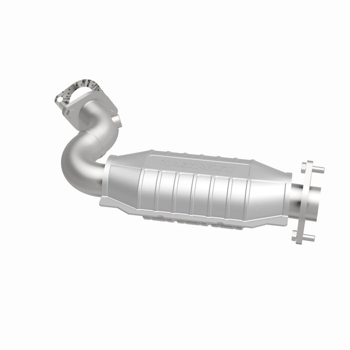 MagnaFlow Conv DF 08-09 Cadi CTS 3.6L côté conducteur OEM