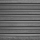 Marchepieds Westin Sure-Grip en aluminium 85 po - Noir