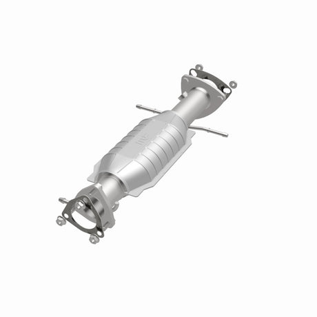 Convecteur MagnaFlow DF 96-99 S10/Sanoma 4WD 4,3 L