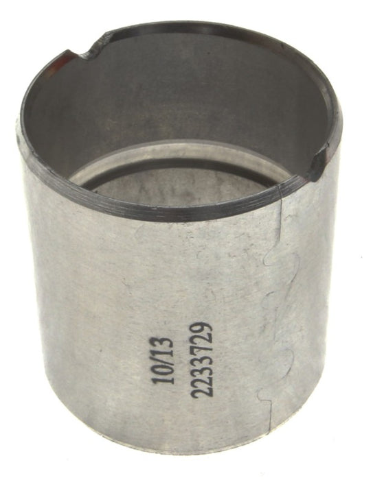 Bague d'axe de piston pour moteur Ecotech Clevite Chevrolet / Saturn 4 2,2 L DOHC 2000-2006