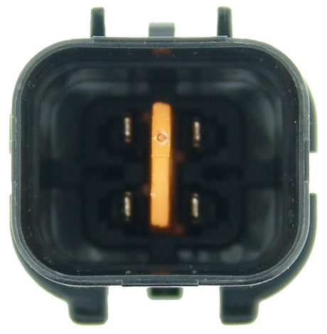Capteur d'oxygène à ajustement direct NGK Hyundai Santa Fe 2016-2010
