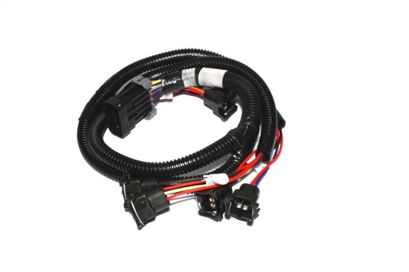 Faisceau d'injecteur FAST Ev1 4.65.0